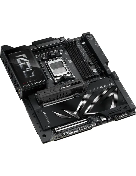 Placa Base Asus ROG CROSSHAIR X870E EXTREME