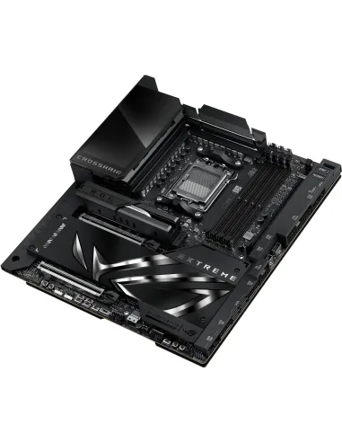 Placa Base Asus ROG CROSSHAIR X870E EXTREME