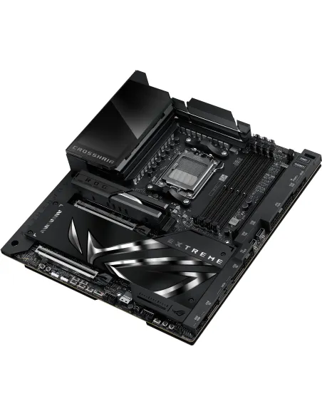 Placa Base Asus ROG CROSSHAIR X870E EXTREME