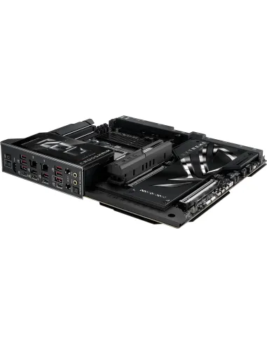 Placa Base Asus ROG CROSSHAIR X870E EXTREME