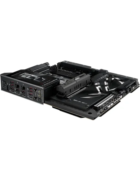 Placa Base Asus ROG CROSSHAIR X870E EXTREME