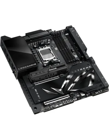 Placa Base Asus ROG CROSSHAIR X870E EXTREME