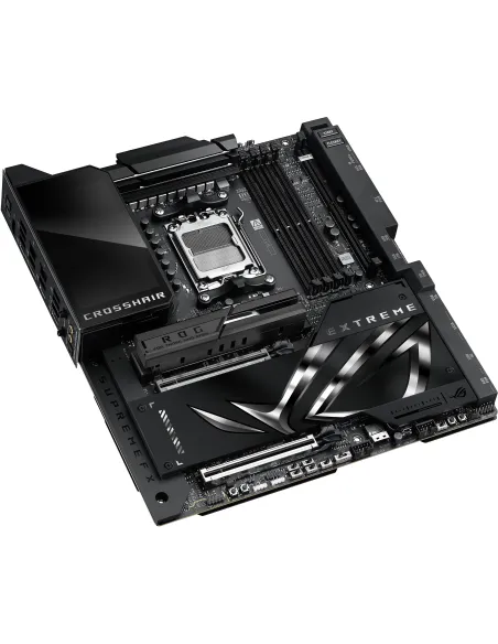 Placa Base Asus ROG CROSSHAIR X870E EXTREME