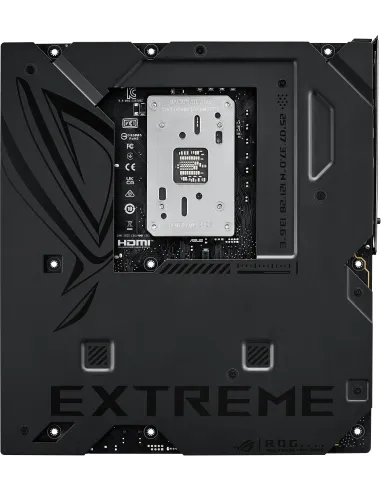 Placa Base Asus ROG CROSSHAIR X870E EXTREME