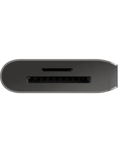 Docking Stations Belkin AVC009BTSGY