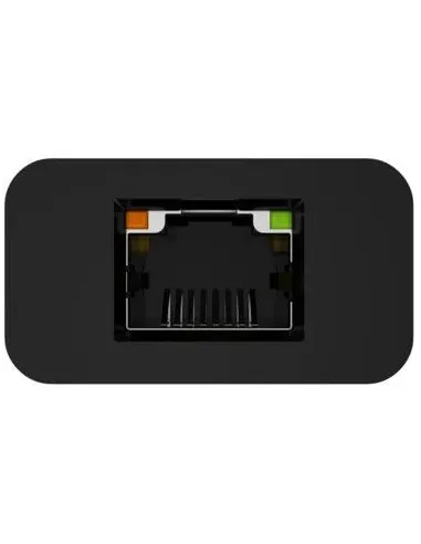 Adaptador Ethernet Belkin INC012BTBK