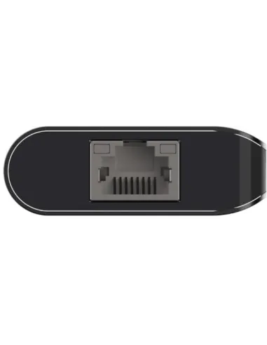 Docking Stations Belkin AVC008BTSGY