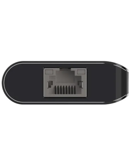 Docking Stations Belkin AVC008BTSGY