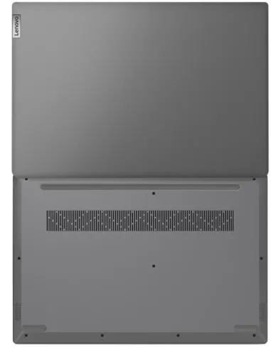 Ordenador Portátil Lenovo V17 G4 IRU 83A2004PSP