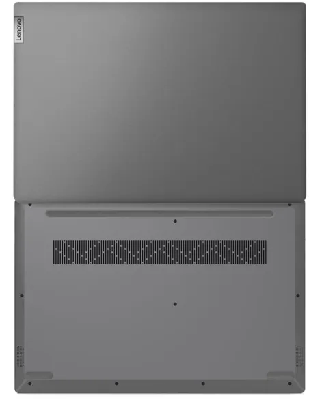 Ordenador Portátil Lenovo V17 G4 IRU 83A2004PSP