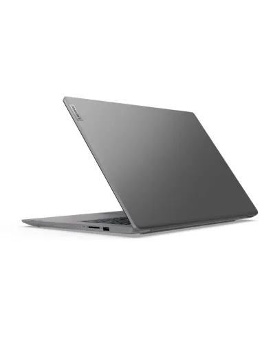 Ordenador Portátil Lenovo V17 G4 IRU 83A2004PSP