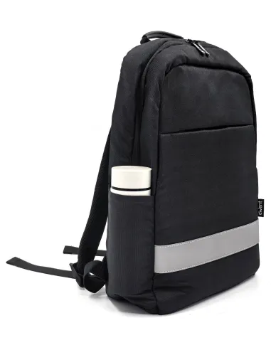 Mochila Ewent EW2539