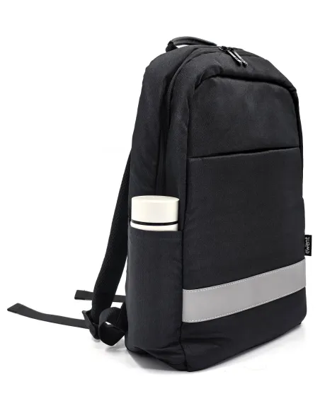 Mochila Ewent EW2539