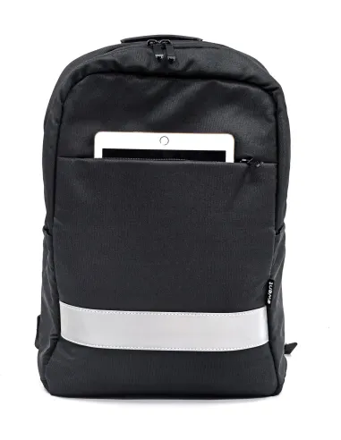 Mochila Ewent EW2539