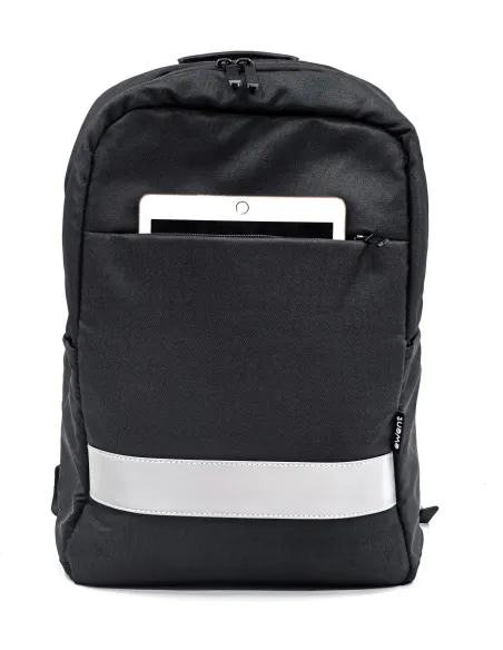 Mochila Ewent EW2539