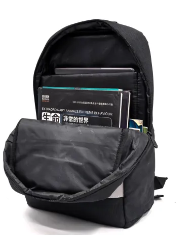 Mochila Ewent EW2539