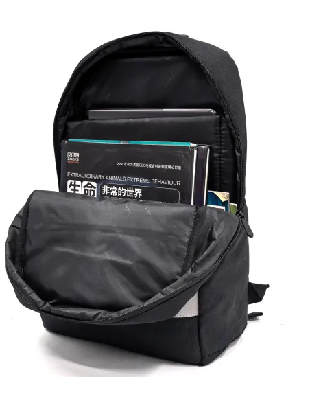 Mochila Ewent EW2539