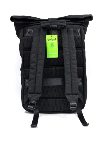 Mochila Ewent EW2536