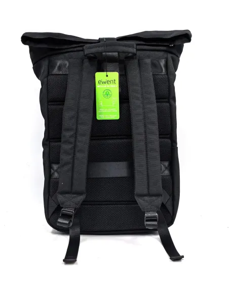 Mochila Ewent EW2536