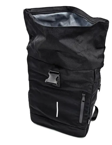 Mochila Ewent EW2536