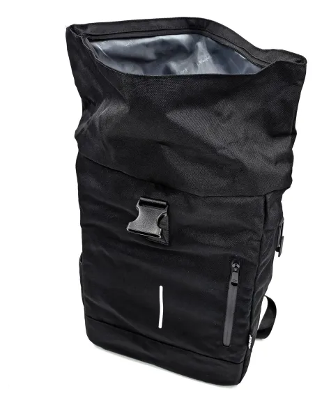 Mochila Ewent EW2536