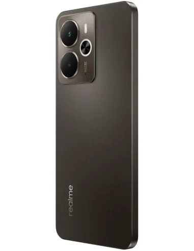 Smartphone Realme 14 5G 12/256GB Titanio