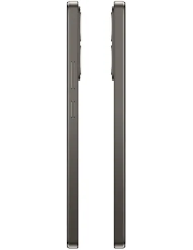 Smartphone Realme 14 5G 12/256GB Titanio