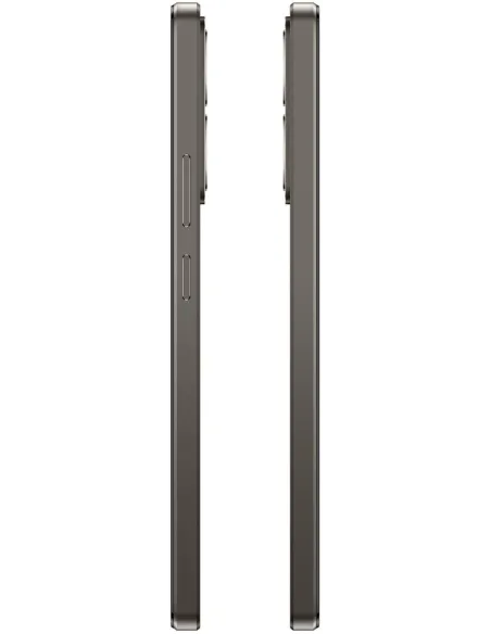 Smartphone Realme 14 5G 12/256GB Titanio