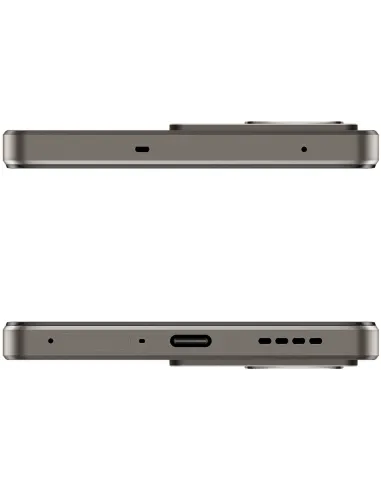 Smartphone Realme 14 5G 12/256GB Titanio