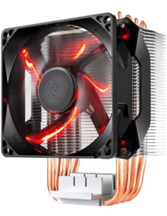 Cooler Master HYPER H410R