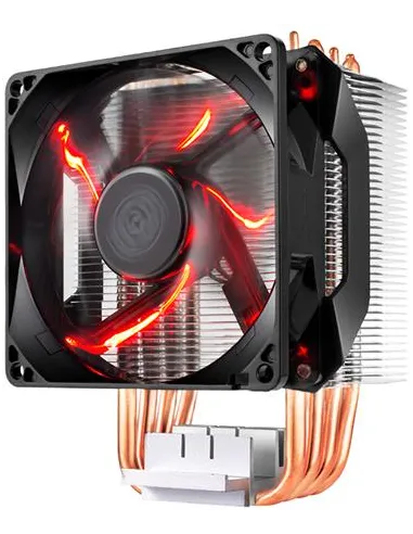 Cooler Master HYPER H410R