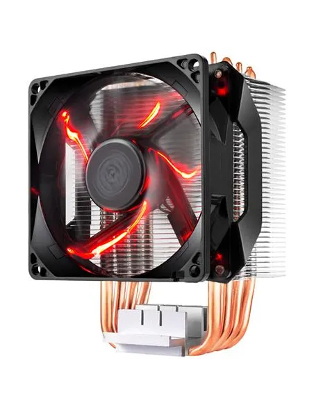 Cooler Master HYPER H410R