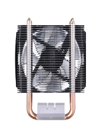 Enfriador Cooler Master Hyper H410R