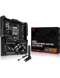 Asus ROG CROSSHAIR X870E EXTREME-1397873