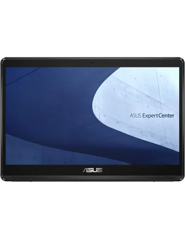 Todo en uno Asus ExpertCenter E1 AiO E1600WKAT-BMR135M