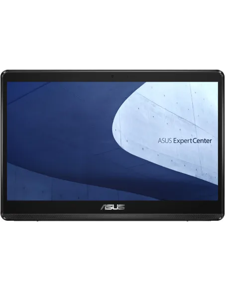 Todo en uno Asus ExpertCenter E1 AiO E1600WKAT-BMR135M