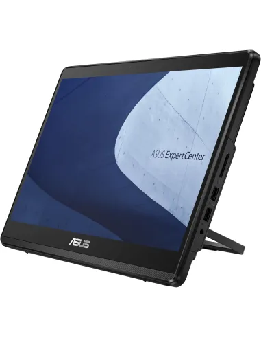 Todo en uno Asus ExpertCenter E1 AiO E1600WKAT-BMR135M