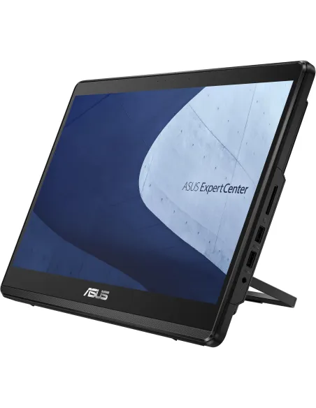 Todo en uno Asus ExpertCenter E1 AiO E1600WKAT-BMR135M