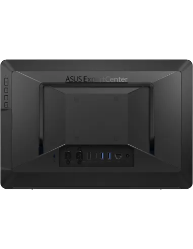 Todo en uno Asus ExpertCenter E1 AiO E1600WKAT-BMR135M