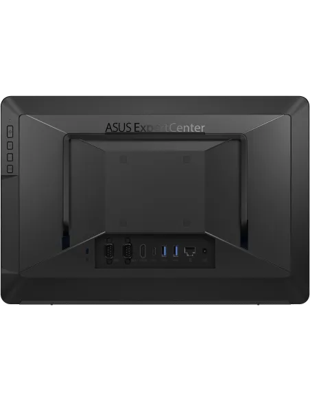 Todo en uno Asus ExpertCenter E1 AiO E1600WKAT-BMR135M