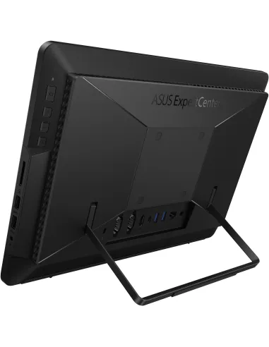 Todo en uno Asus ExpertCenter E1 AiO E1600WKAT-BMR135M