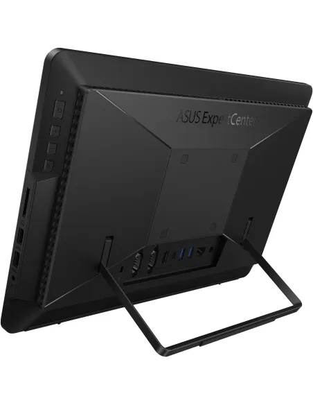 Todo en uno Asus ExpertCenter E1 AiO E1600WKAT-BMR135M