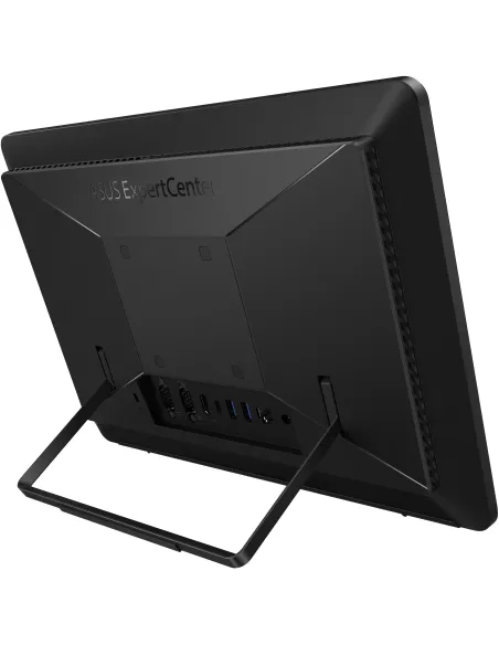 Todo en uno Asus ExpertCenter E1 AiO E1600WKAT-BMR135M