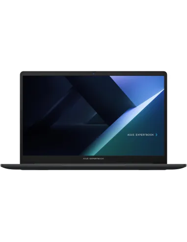 Ordenador Portátil Asus ExpertBook B1 B1403CVA-S62514X