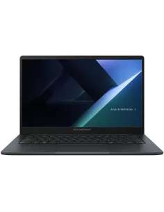 Asus ExpertBook B1 B1403CVA-S62514X Intel Core i5-1334U/16GB/512GB SSD/14" W11 Pro