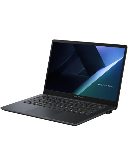 Ordenador Portátil Asus ExpertBook B1 B1403CVA-S62514X