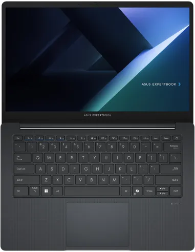 Ordenador Portátil Asus ExpertBook B1 B1403CVA-S62514X