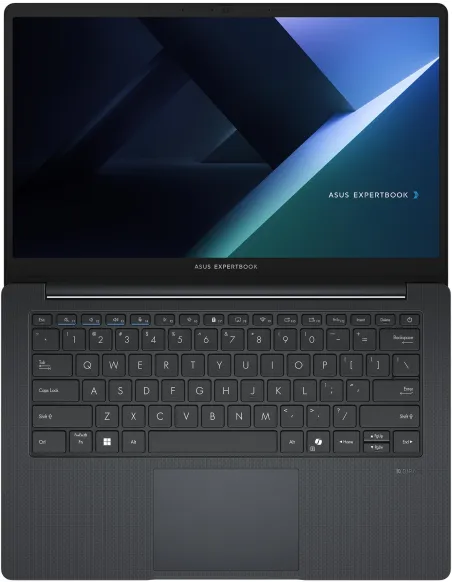 Ordenador Portátil Asus ExpertBook B1 B1403CVA-S62514X