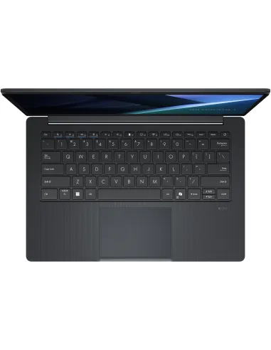 Ordenador Portátil Asus ExpertBook B1 B1403CVA-S62514X