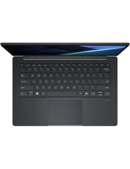 Ordenador Portátil Asus ExpertBook B1 B1403CVA-S62514X